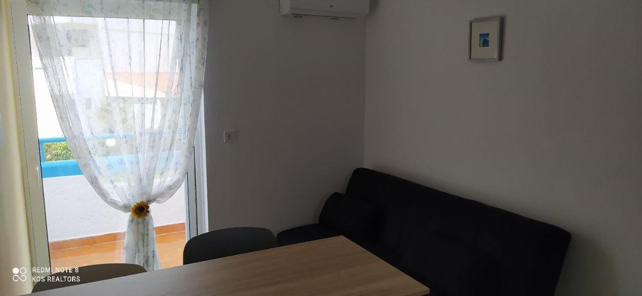 Giovanni Apartment 21 Kos Luaran gambar