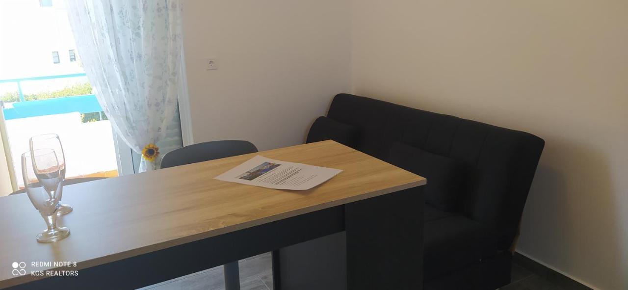 Giovanni Apartment 21 Kos Luaran gambar