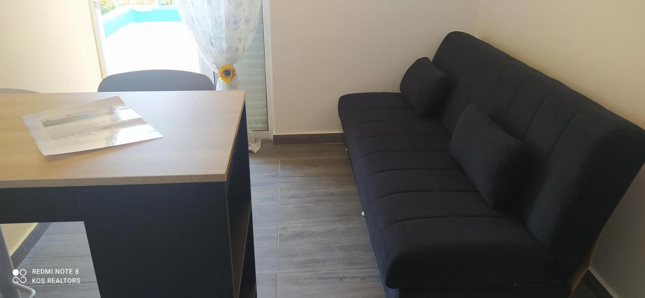 Giovanni Apartment 21 Kos Luaran gambar
