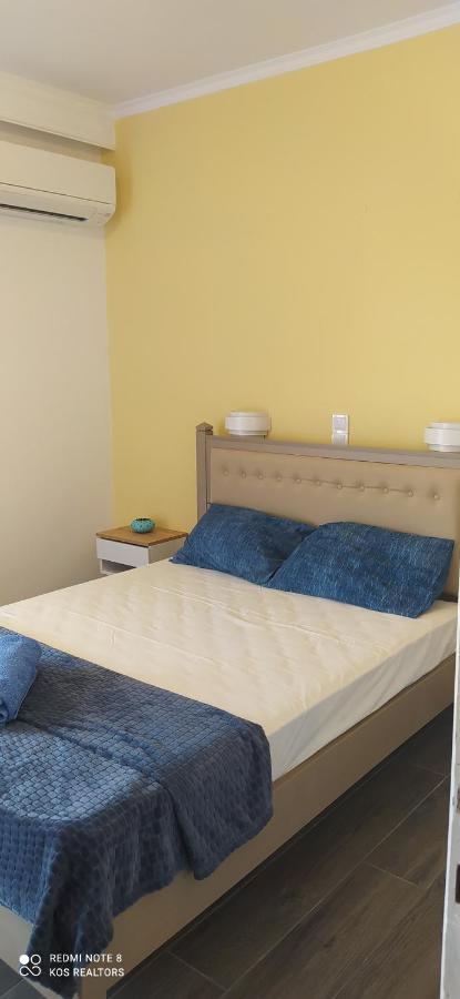 Giovanni Apartment 21 Kos Luaran gambar